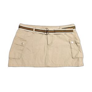 Let Me B skirt sz 11